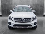 Used 2022 Mercedes-Benz GLB 250 image 2