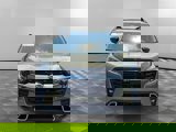 New 2025 Subaru Ascent Touring image 2