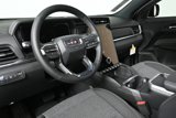 New 2026 GMC Terrain Elevation image 4
