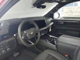 New 2025 Chevrolet Suburban Premier image 2