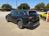 Used 2023 Subaru Outback Limited image 3