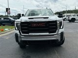 New 2025 GMC Sierra 2500 Pro image 4