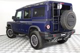 New 2025 INEOS Grenadier Fieldmaster Edition image 3