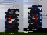 New 2025 Cadillac Escalade IQ Sport 1 w/ Smart Trailering package image 4