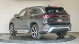 New 2025 Volkswagen Tiguan SE image 2