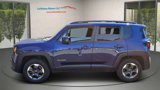 Used 2016 Jeep Renegade Latitude image 4