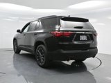 Used 2023 Chevrolet Traverse RS image 6