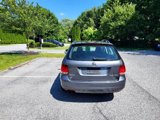 Used 2010 Volkswagen Jetta S image 5