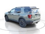 New 2026 Honda Passport TrailSport Elite image 3