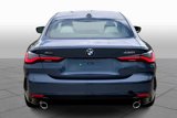 New 2026 BMW 430i xDrive Coupe w/ Premium Package image 4