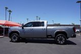 Certified 2024 GMC Sierra 2500 Denali w/ Denali Reserve Package image 2