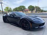Used 2017 Chevrolet Corvette Z06 image 6
