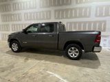 Used 2021 RAM 1500 Laramie image 4
