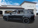 New 2025 Kia Telluride SX X-Line image 5