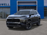 New 2026 Chevrolet Equinox ACTIV image 6
