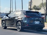 Used 2024 Lexus UX 250h AWD w/ Premium Package image 3