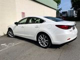 Used 2016 MAZDA MAZDA6 Touring image 6