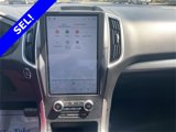 Used 2024 Ford Edge SEL image 5