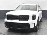 New 2025 Kia Telluride SX Prestige X-Line image 3