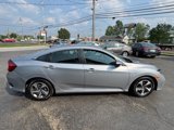 Used 2019 Honda Civic LX image 6