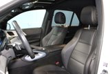 Used 2024 Mercedes-Benz GLE 350 4MATIC image 4