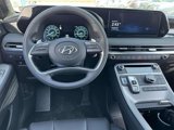 New 2025 Hyundai Palisade Calligraphy image 2