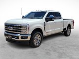 Used 2024 Ford F250 King Ranch w/ Chrome Package image 5