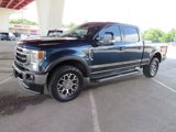 Used 2020 Ford F250 Lariat w/ Lariat Value Package image 2