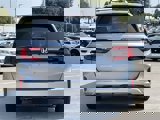 New 2026 Honda Odyssey EX-L image 5