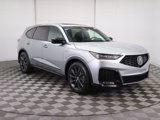 New 2026 Acura MDX A-Spec image 3