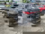 New 2025 Lexus RX 350 w/ Luxury Package image 5