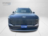 New 2026 Hyundai Palisade Calligraphy image 2