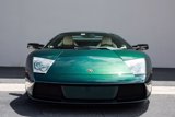 Used 2004 Lamborghini Murcielago Coupe image 4