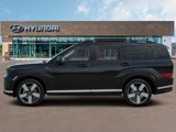 New 2026 Hyundai Santa Fe Limited image 2