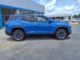 New 2026 Chevrolet Equinox ACTIV w/ Convenience Package III image 2