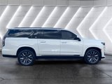 Used 2021 Cadillac Escalade ESV Sport image 6