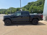 New 2025 Ford F150 Raptor image 4
