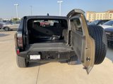 New 2025 GMC Hummer EV 3X image 5
