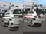 New 2024 Dodge Durango GT image 5