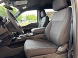 New 2025 Ford F150 STX w/ Equipment Group 200A image 4