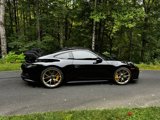 Used 2024 Porsche 911 GT3 image 3