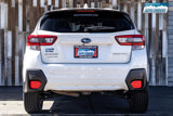 Used 2021 Subaru Crosstrek 2.0i Premium w/ Moonroof Package image 4
