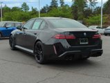 New 2026 BMW M5 w/ M Driver's Package image 6