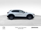 New 2025 MAZDA CX-70 Plug-In Hybrid w/ Premium Plus image 4