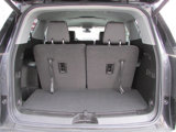 Used 2023 GMC Acadia SLT w/ Preferred Package image 4