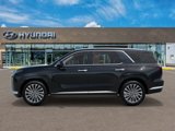 New 2025 Hyundai Palisade Calligraphy image 3