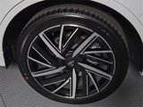 New 2025 Lincoln Aviator Black Label w/ Black Label Special Edition image 5
