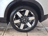 New 2025 Honda Prologue Elite image 5