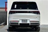 New 2025 INFINITI QX80 Sensory w/ Exterior Package image 6