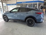 New 2025 Buick Envista Sport Touring w/ Convenience I Package image 5